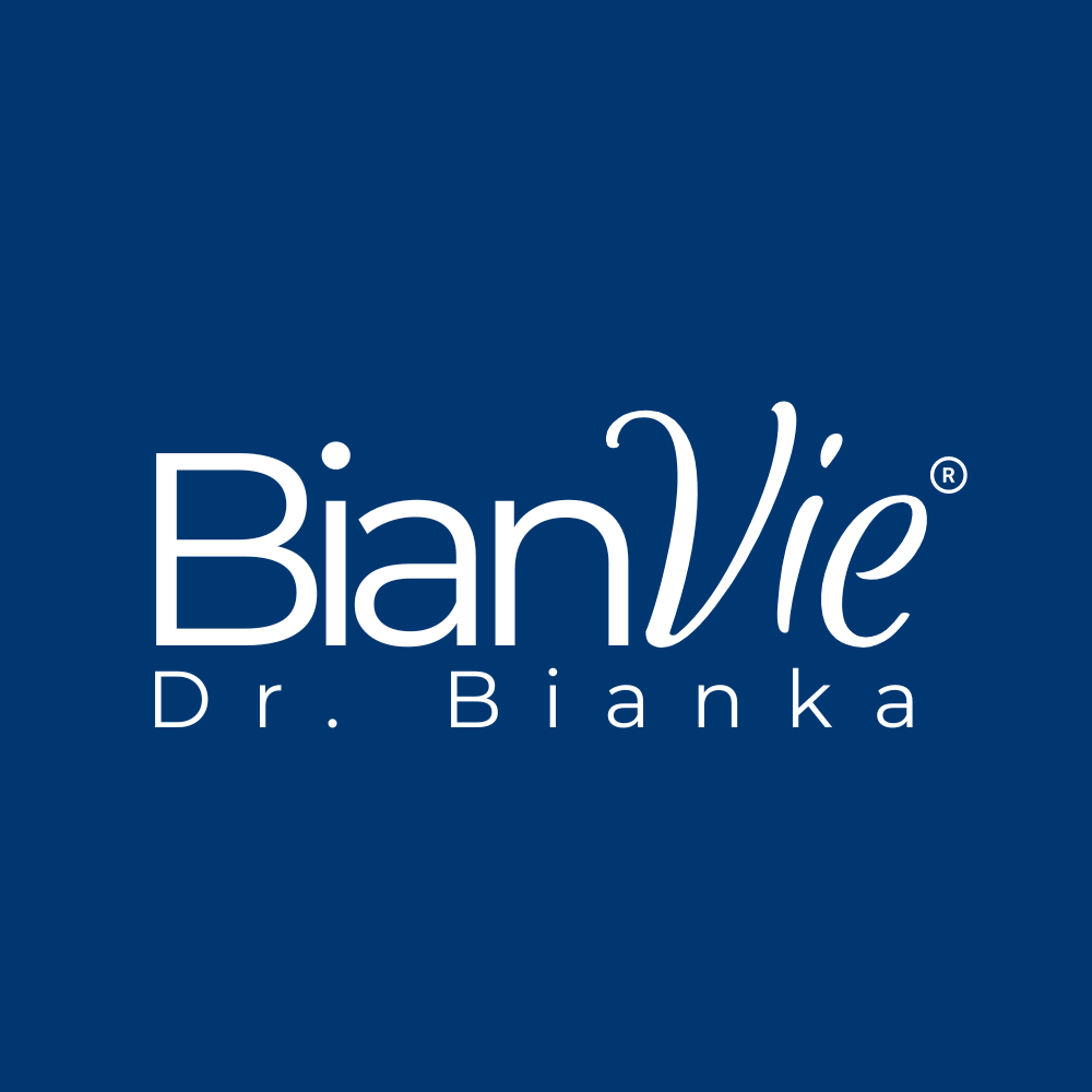 BianVie by Dr. Bianka