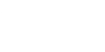 BianVie