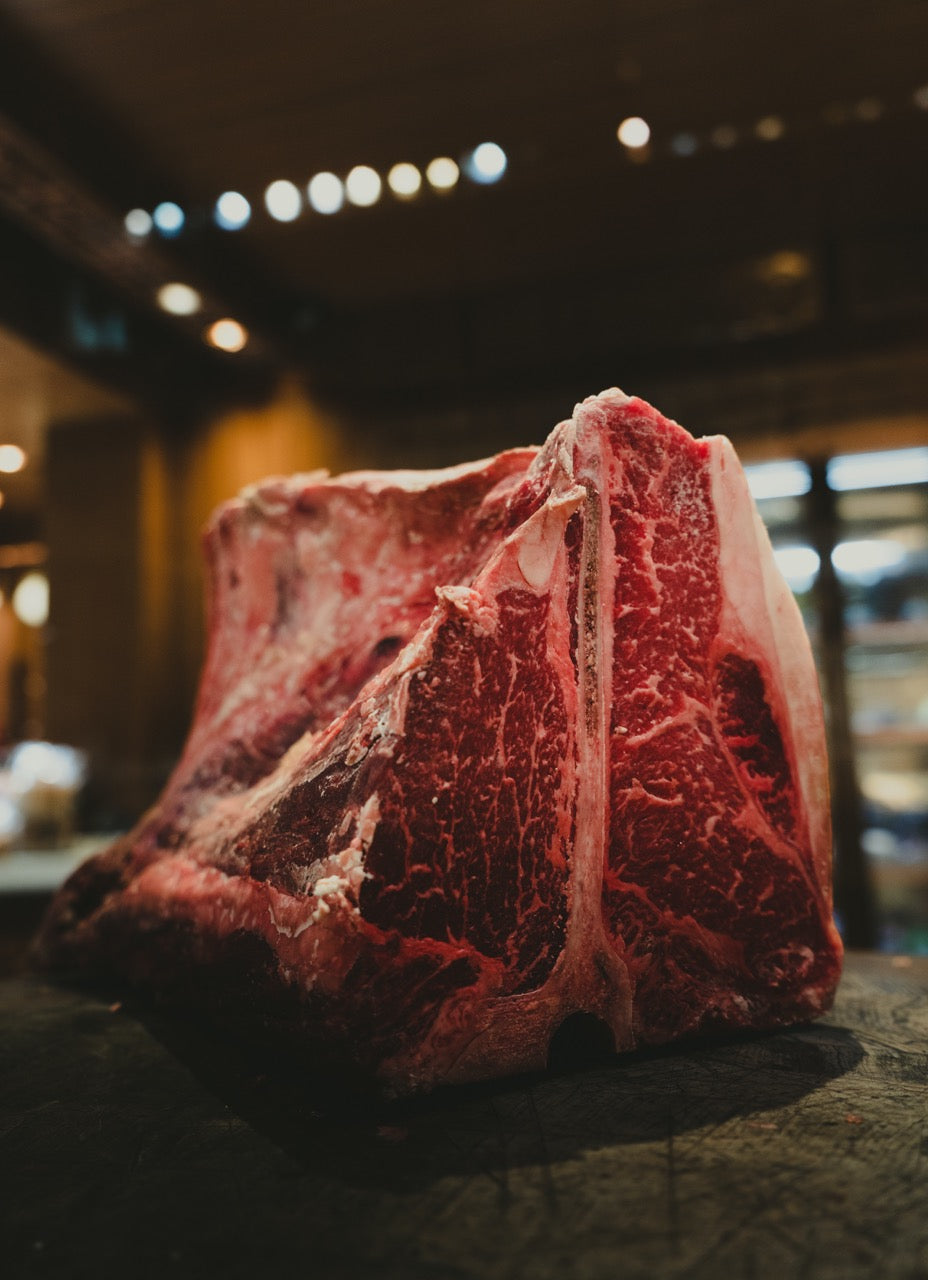 Vitamin B12 - The essential vitamin for energy and health
