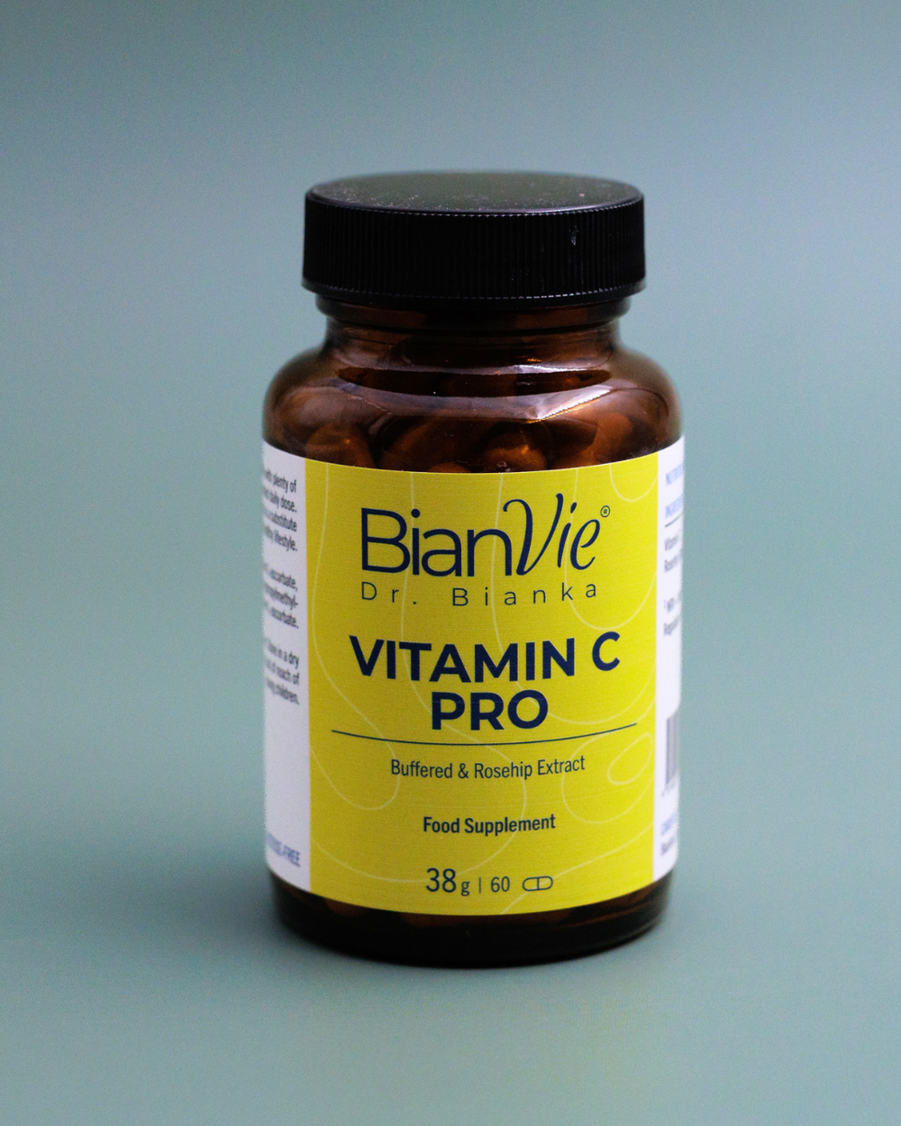 Vitamin-C 