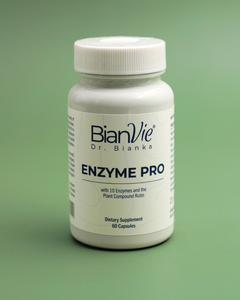Enzyme PRO