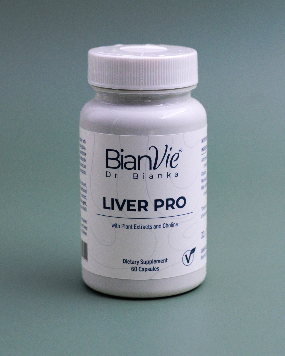 Liver PRO