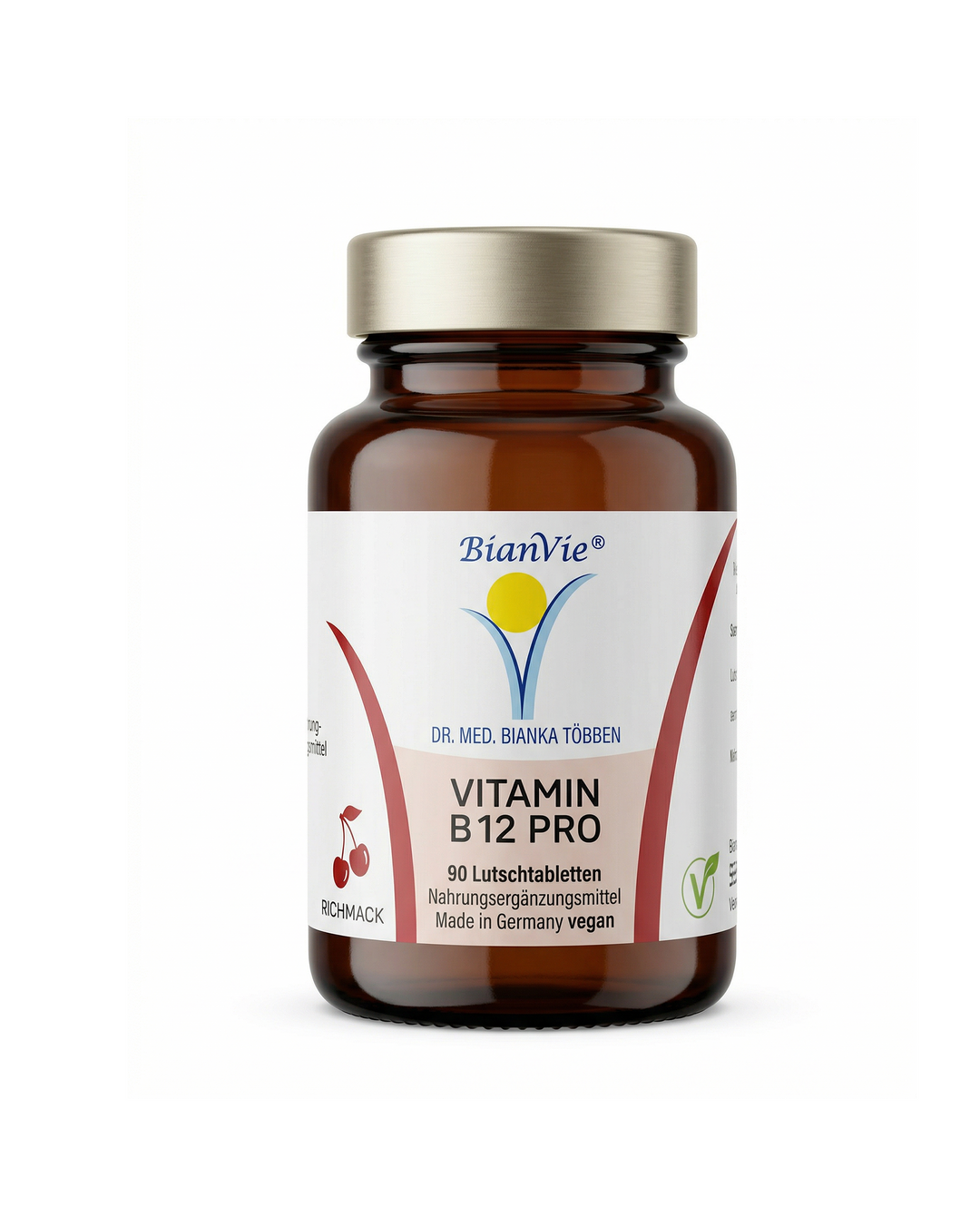 Vitamina B12 
