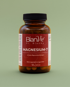 Magnesium-7