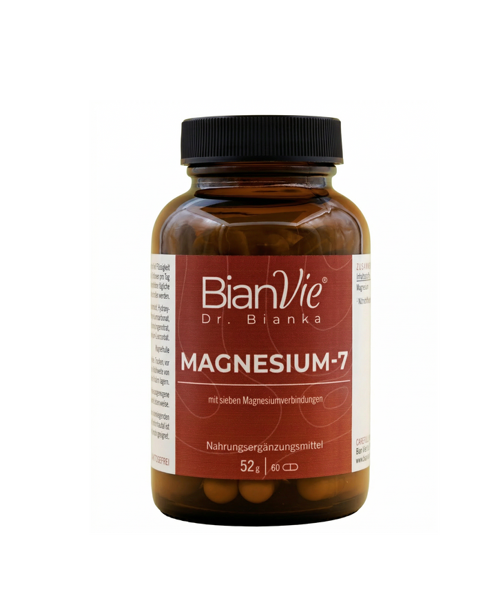 Magnesium-7 