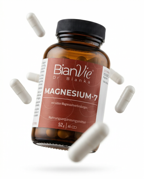 Magnesium-7 